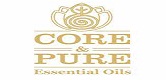 Core & Pure Coupons